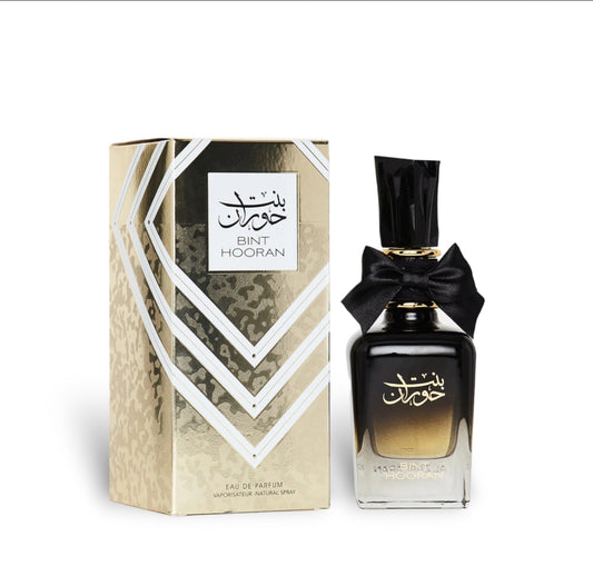 Bint Hooran 100ml EDP by Ard Al Zaafaran