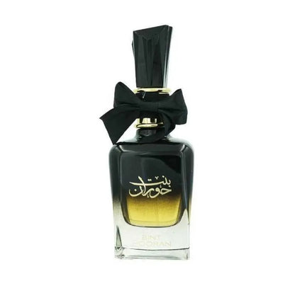 Bint Hooran 100ml EDP by Ard Al Zaafaran