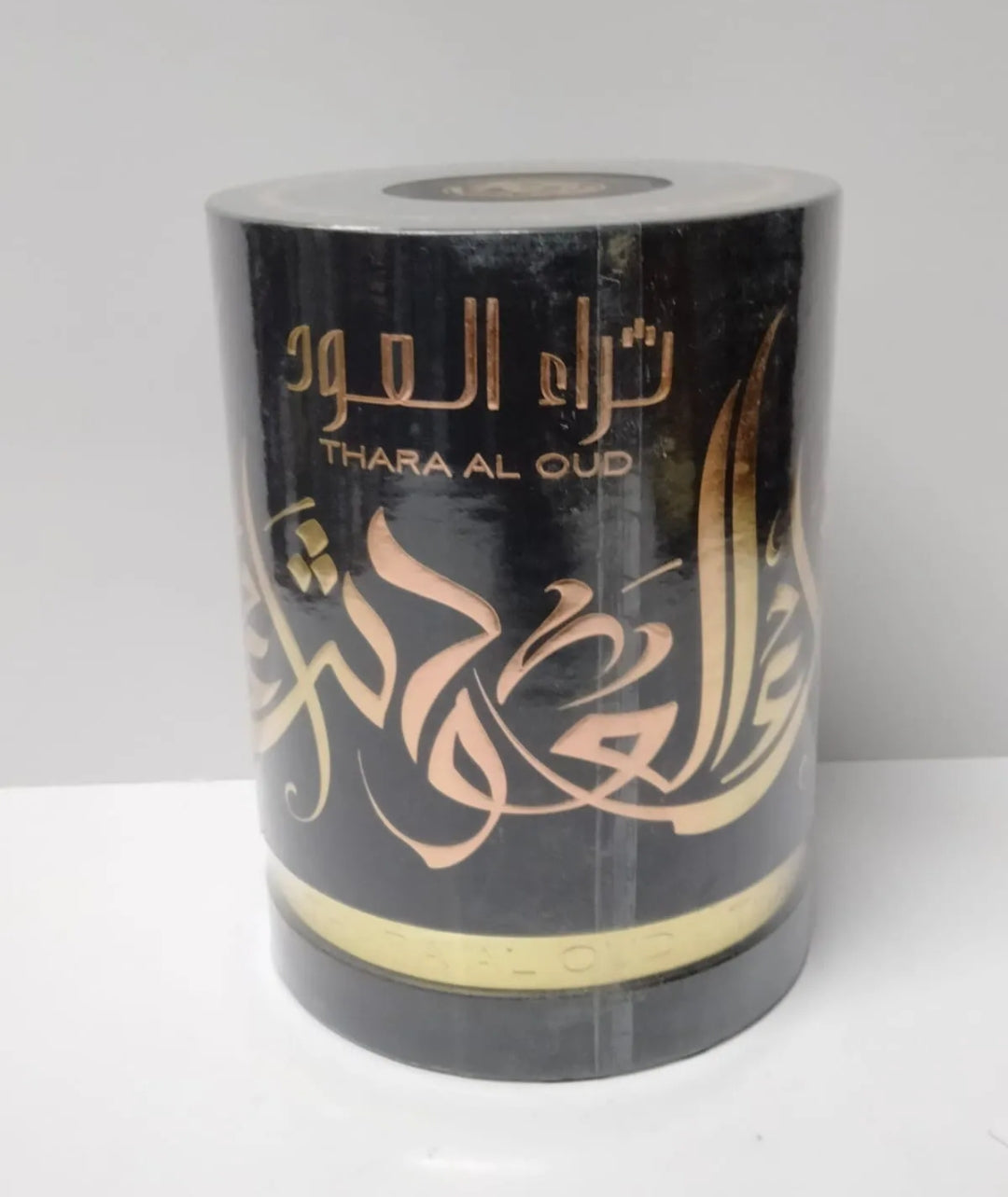 Thara Al Oud 100ml EDP By Ard Al Zaafaran