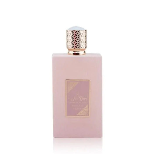 Ameerat Al Arab Prive Rose (Princess of Arabia) EDP 100ml by Asdaaf